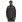 Adidas Ανδρικό μπουφάν Mercedes AMG Petronas Motorsport Jacket